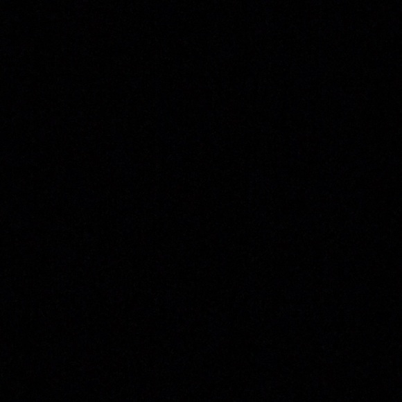 Meet your Posher, Jerry - Picture 1 of 1